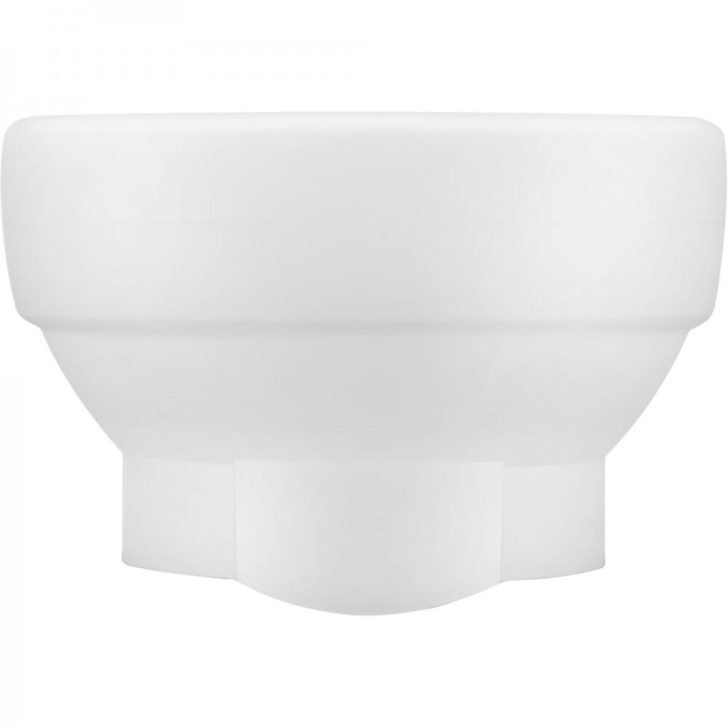 Godox AK-R22 - Zusammenklappbare Diffuserkuppel