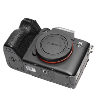Sony Alpha 7S III gebraucht