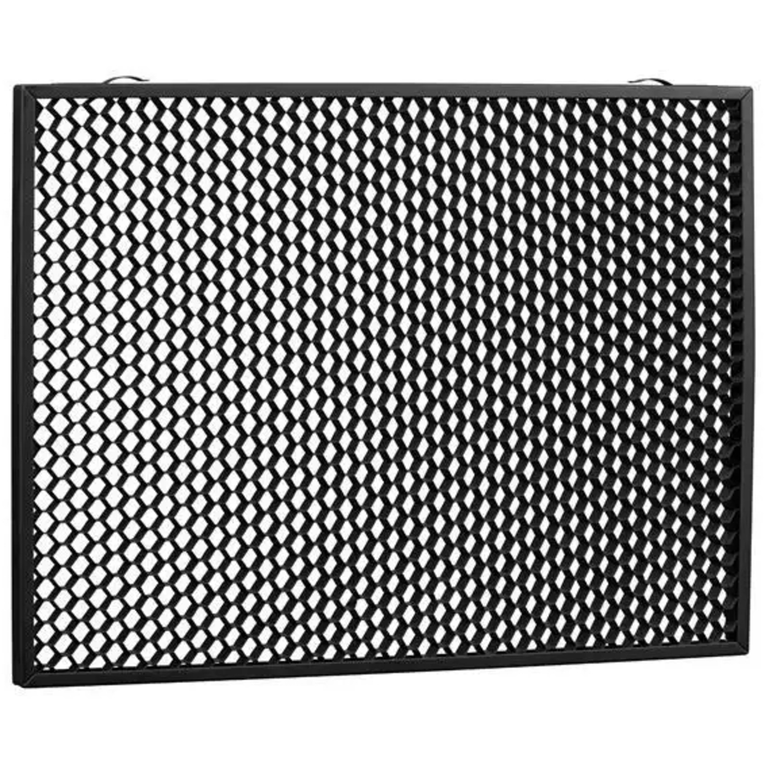 Godox LD75R Wabengitter