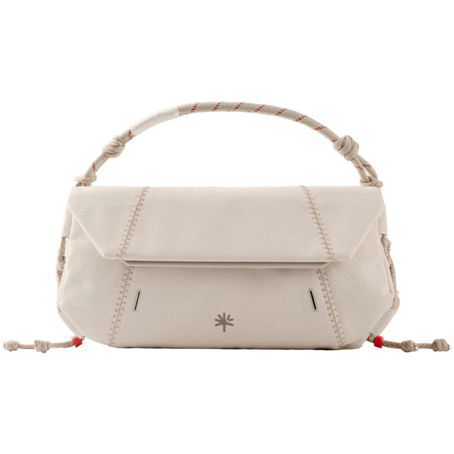 PGYTECH OneGo Pocket Sling Mist White