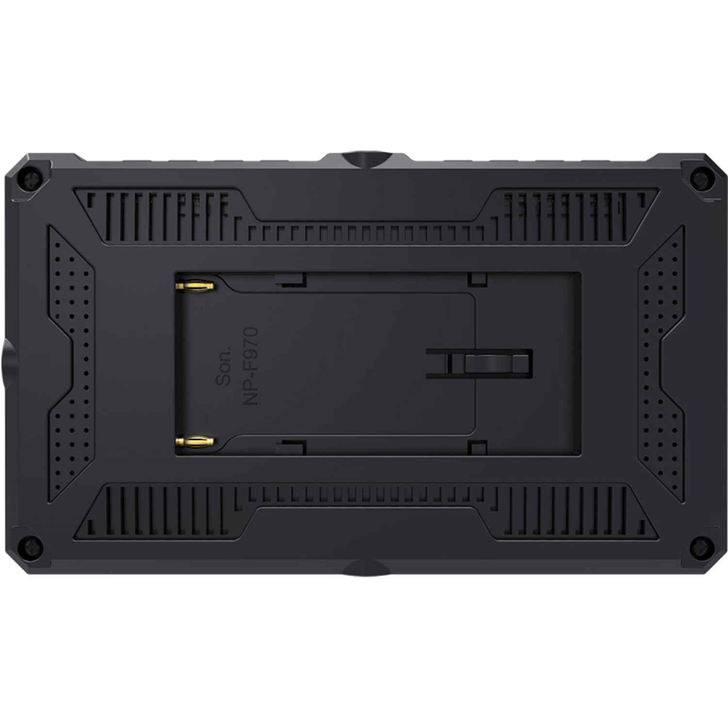 Feelworld Fieldmonitor F6 5,7"