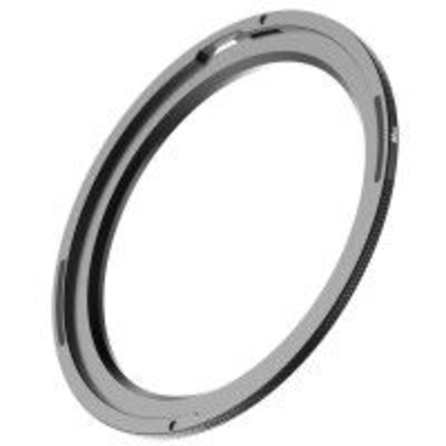 PolarPro Helix 86mm Thread Plate