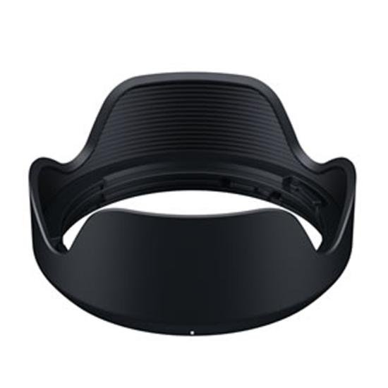 Tamron Gegenlichtblende HA036 für AF 28-75mm F2.8 Di III RXD