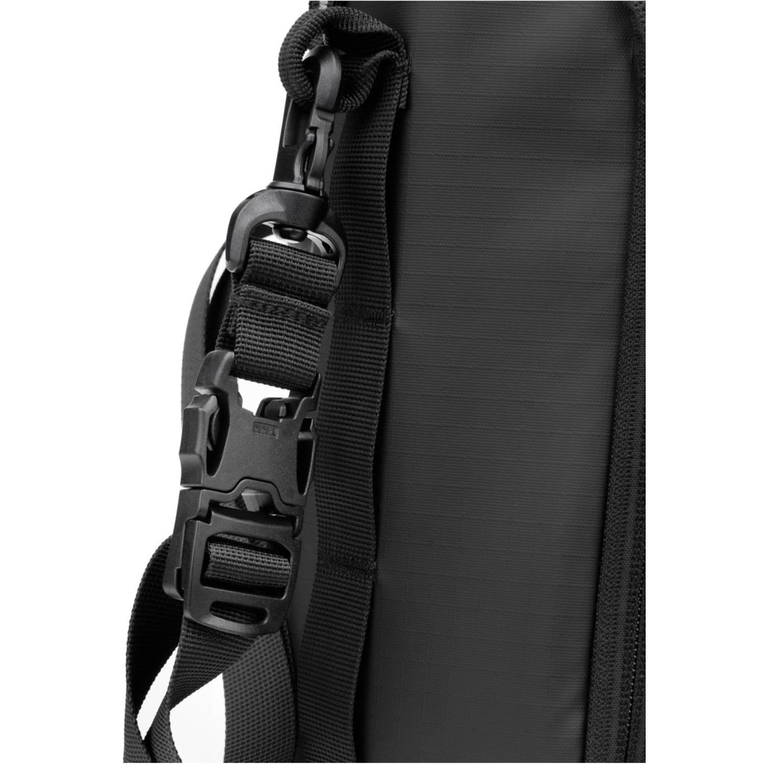 Calumet Objektivtasche Prime Air L