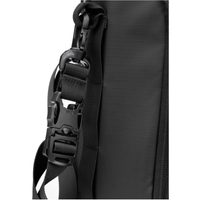 Calumet Objektivtasche Prime Air L