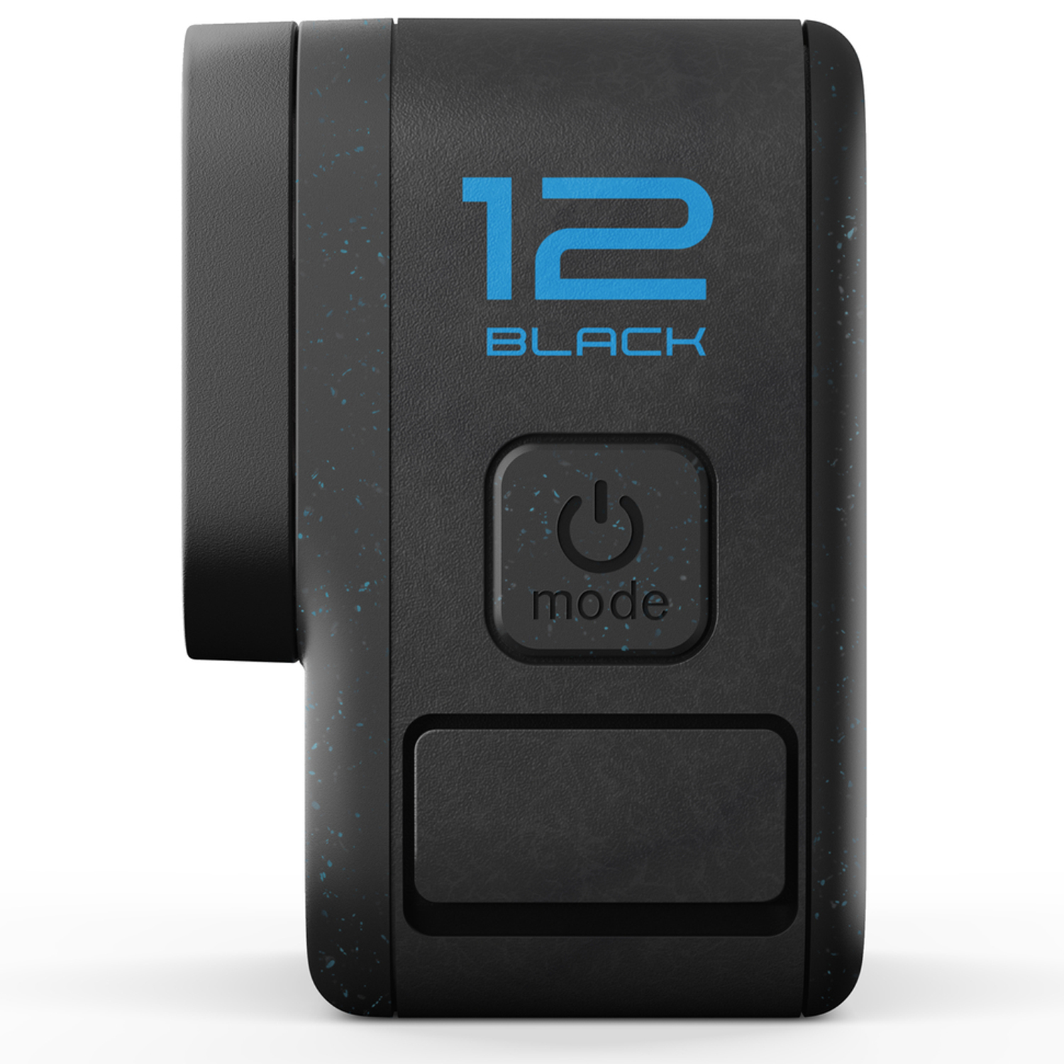 GoPro HERO12 Black Creator Edition
