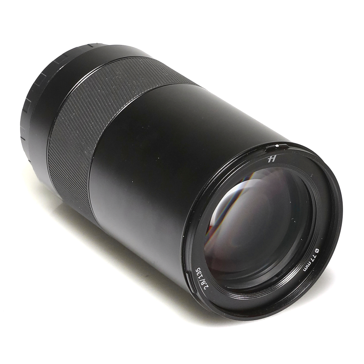 Hasselblad XCD 135mm F2.8 für X1D gebraucht