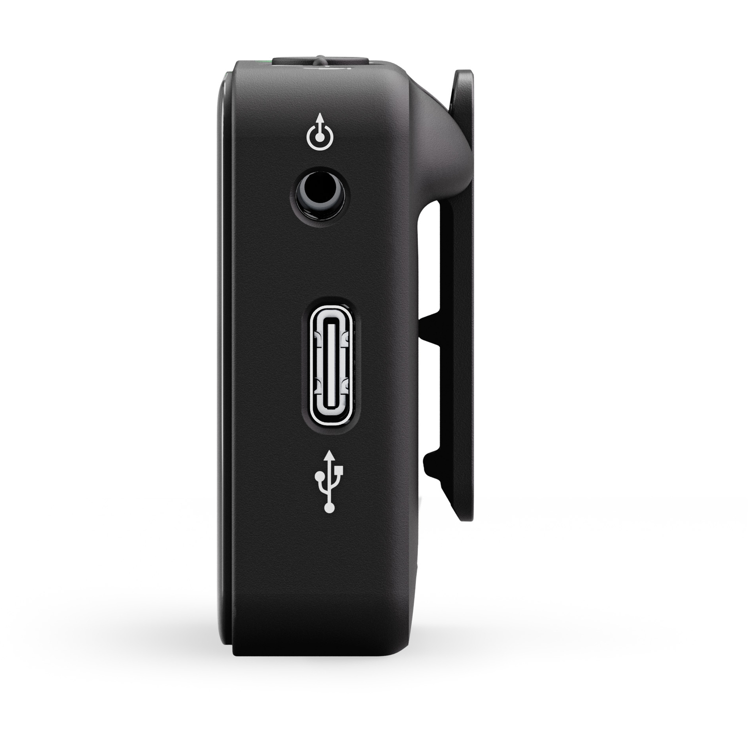 Rode Wireless ME Digitales Drahtlos-Mikrofonsystem