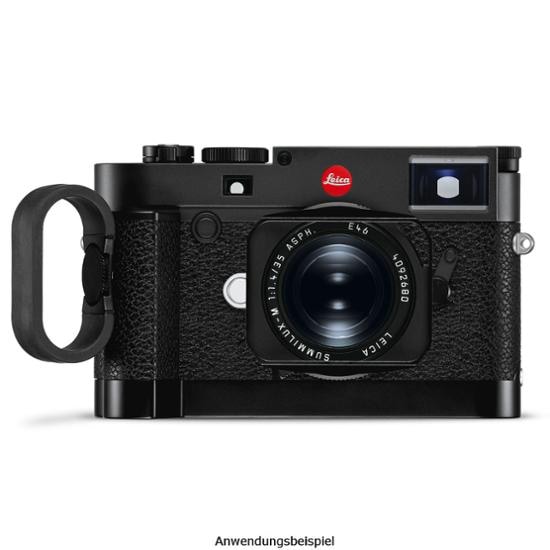 Leica Fingerschlaufe für Handgriff M (Typ 240) Gr. M
