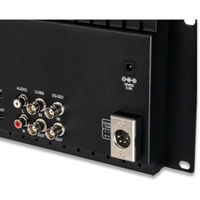 Feelworld Dualer Rackmount Monitor D71 PLUS