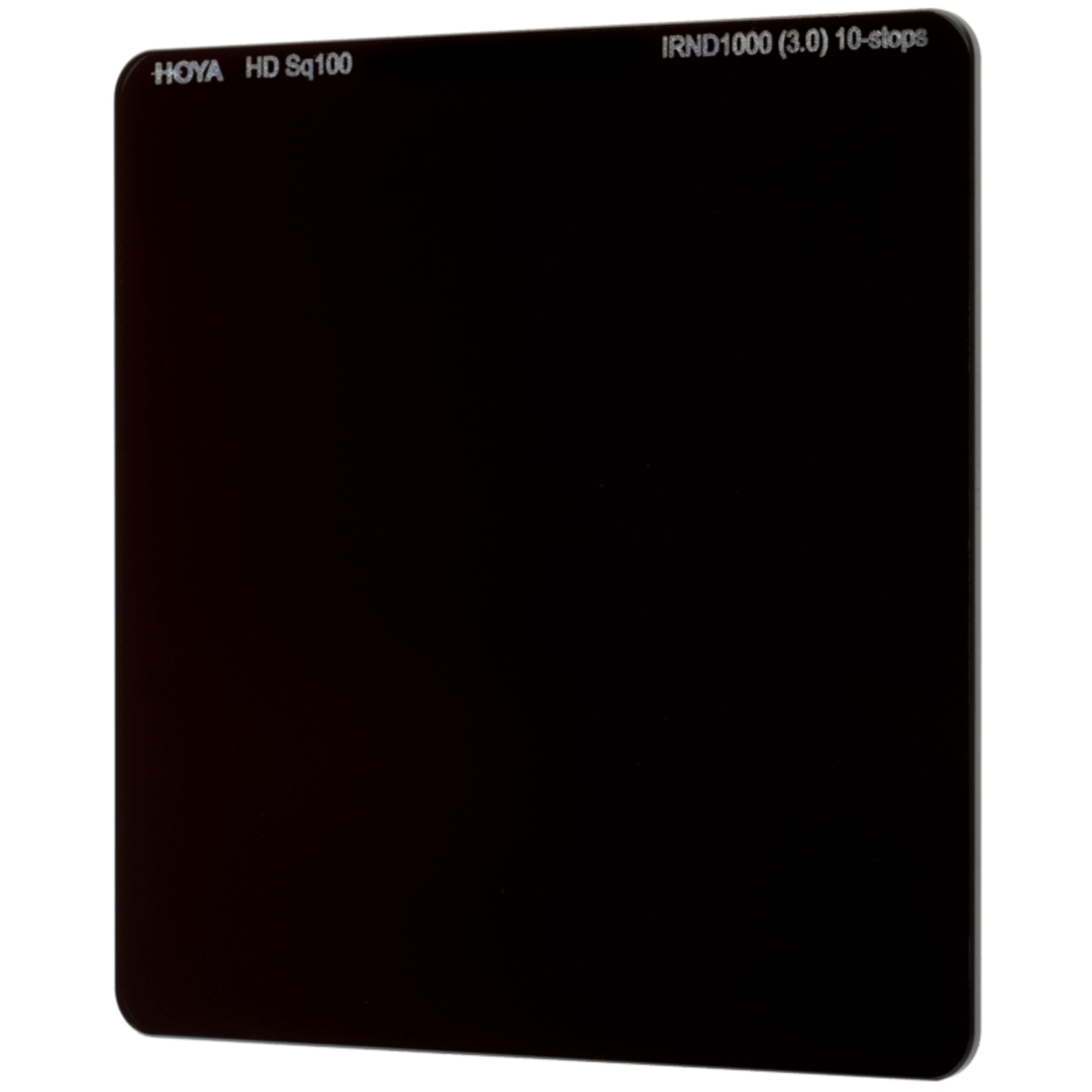 Hoya Sq100 IRND1000 (3.0) HD 100x100mm