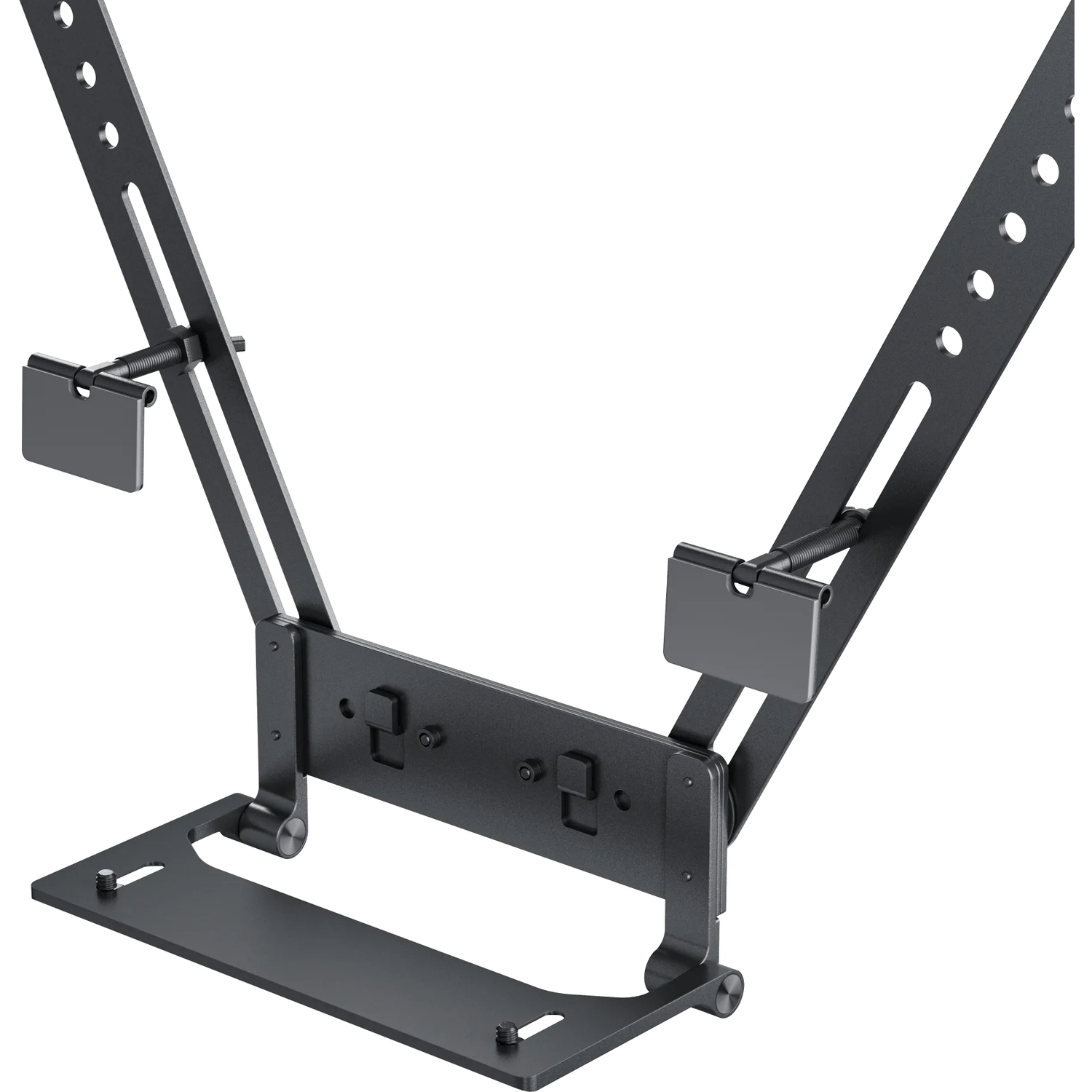 Insta360 Connect TV-Halterung