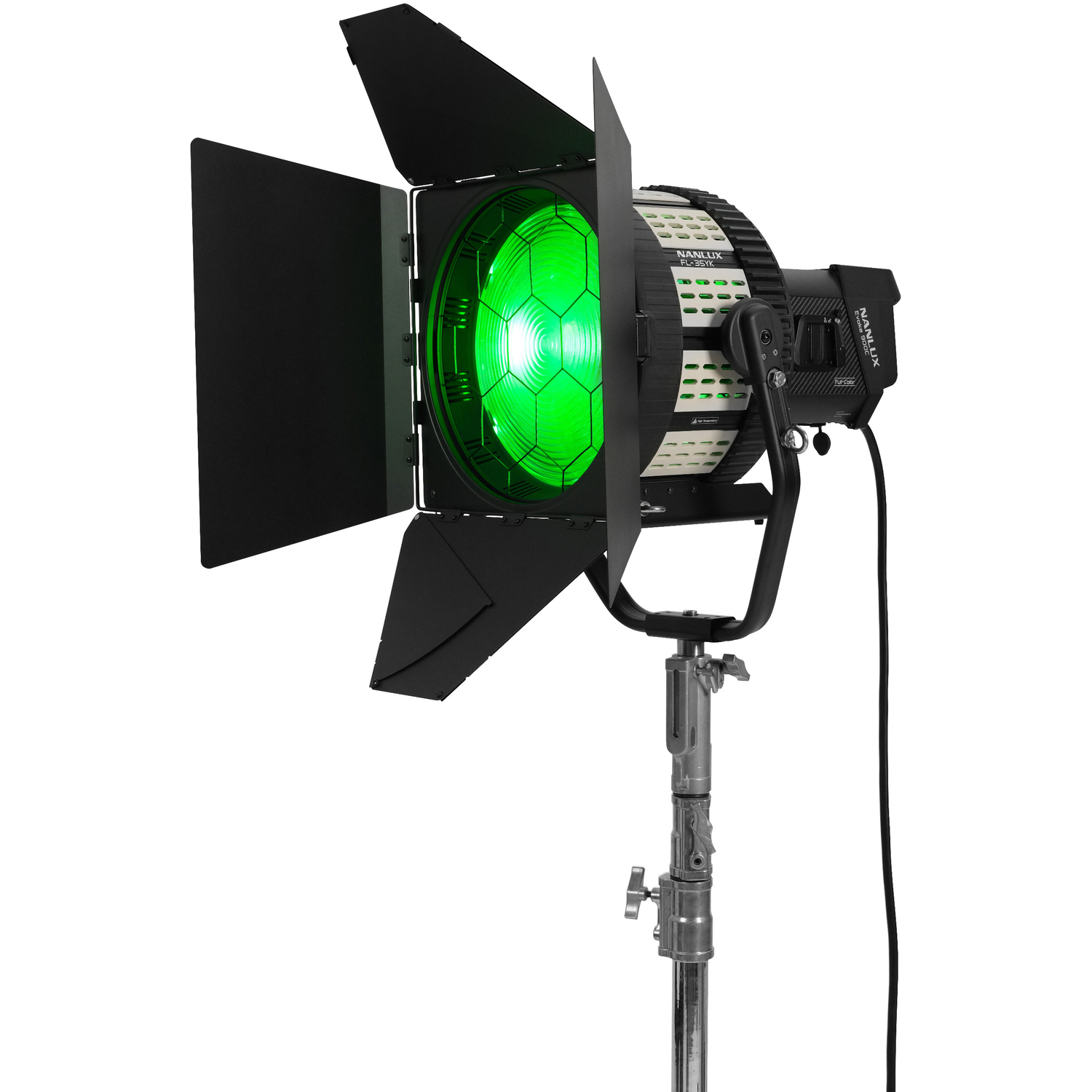 Nanlux Evoke 900C ST-KIT
