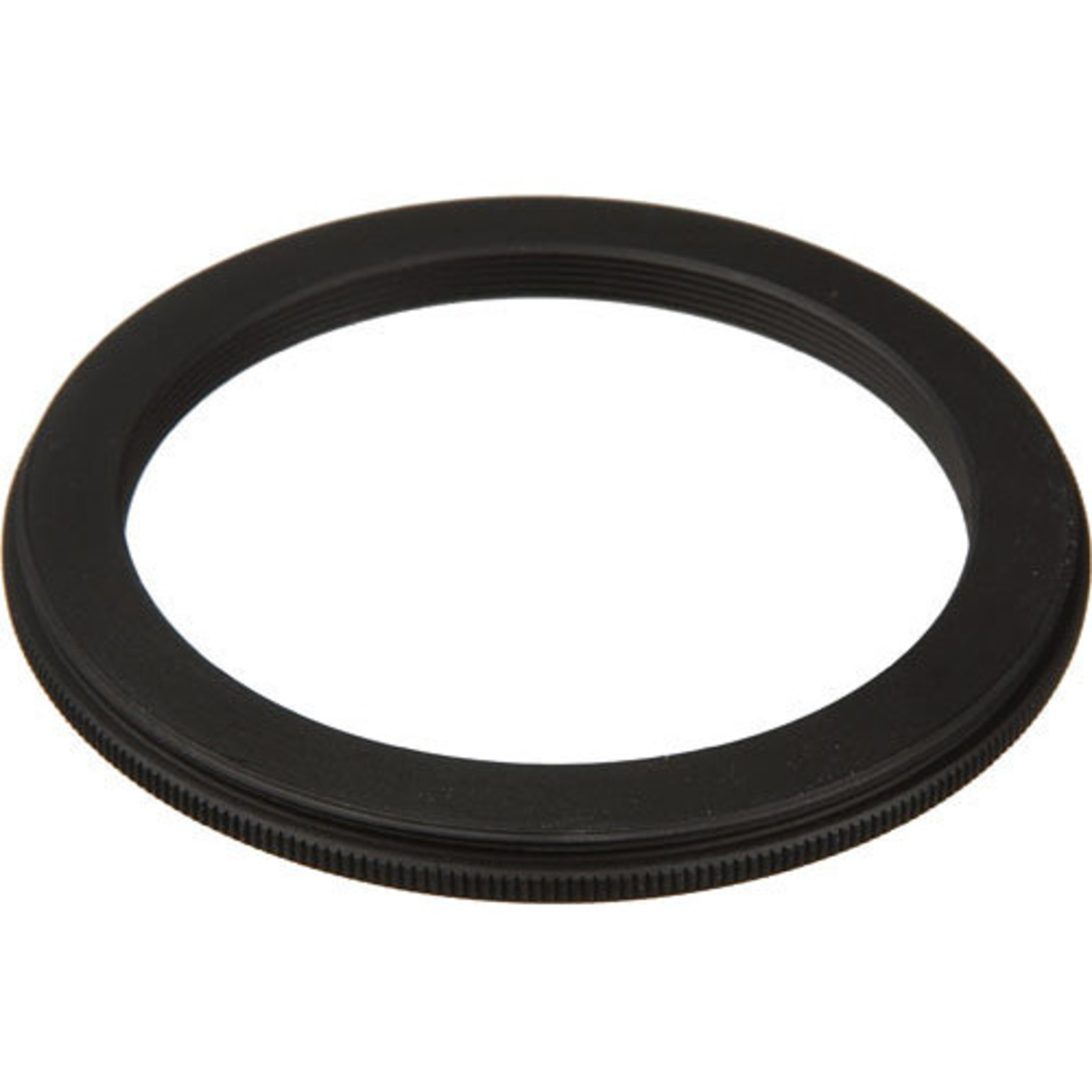 Novoflex Reduzierring 58/67 für RETRO Umkehradapter