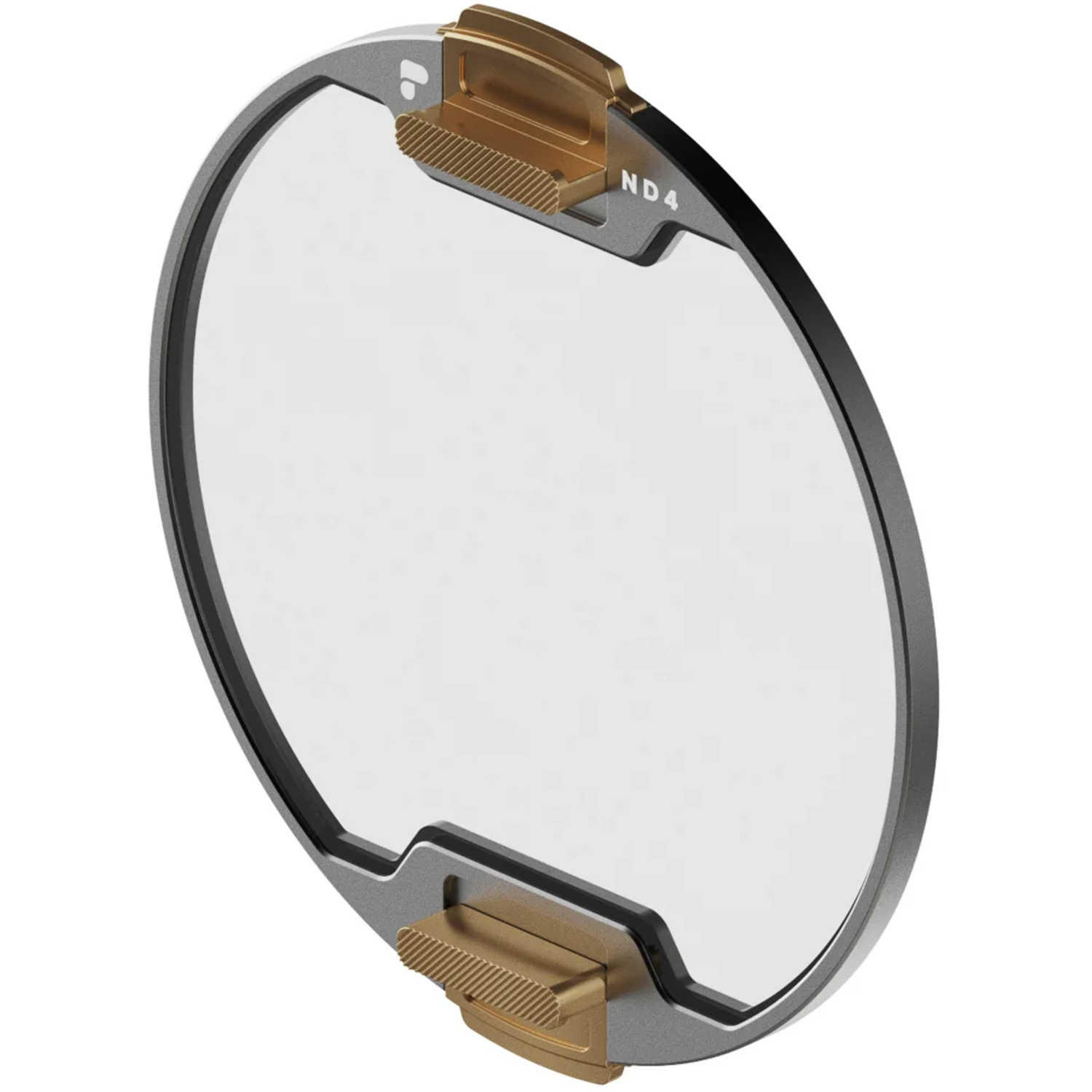 PolarPro Recon ND4 Filter