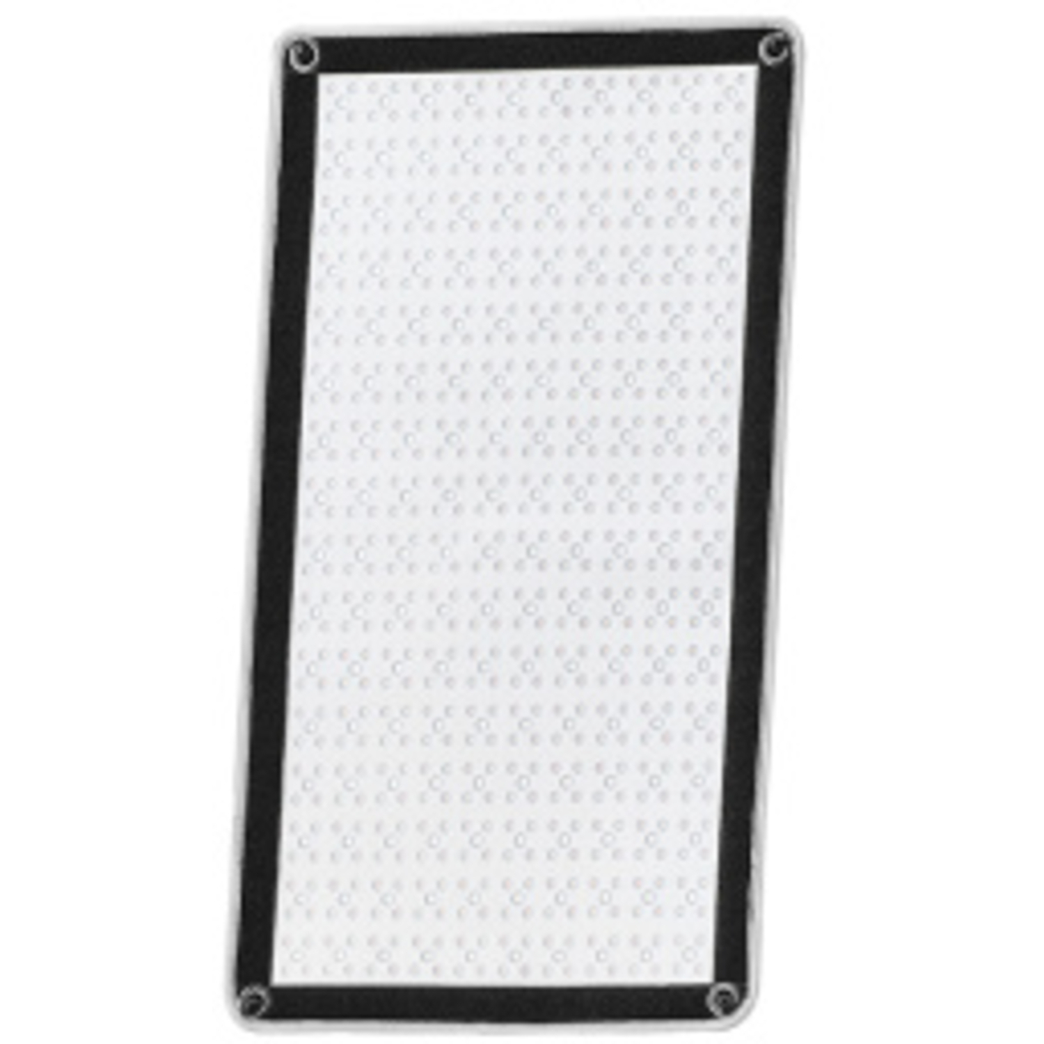 Godox FL100R Flexible RGB LED Leuchte K1 Kit