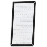 Godox FL100R Flexible RGB LED Leuchte K1 Kit
