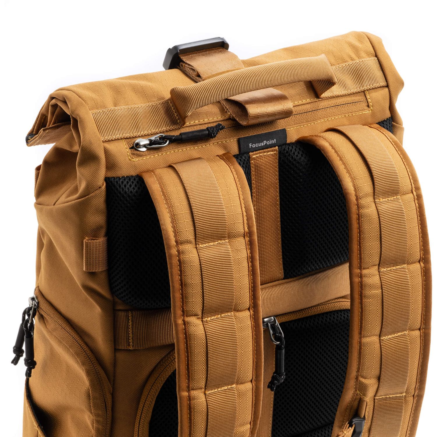 thinkTank Rucksack FocusPoint 30L Golden Hour
