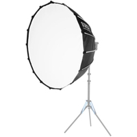 Sirui Deep Octabox QR120-DP 120cm
