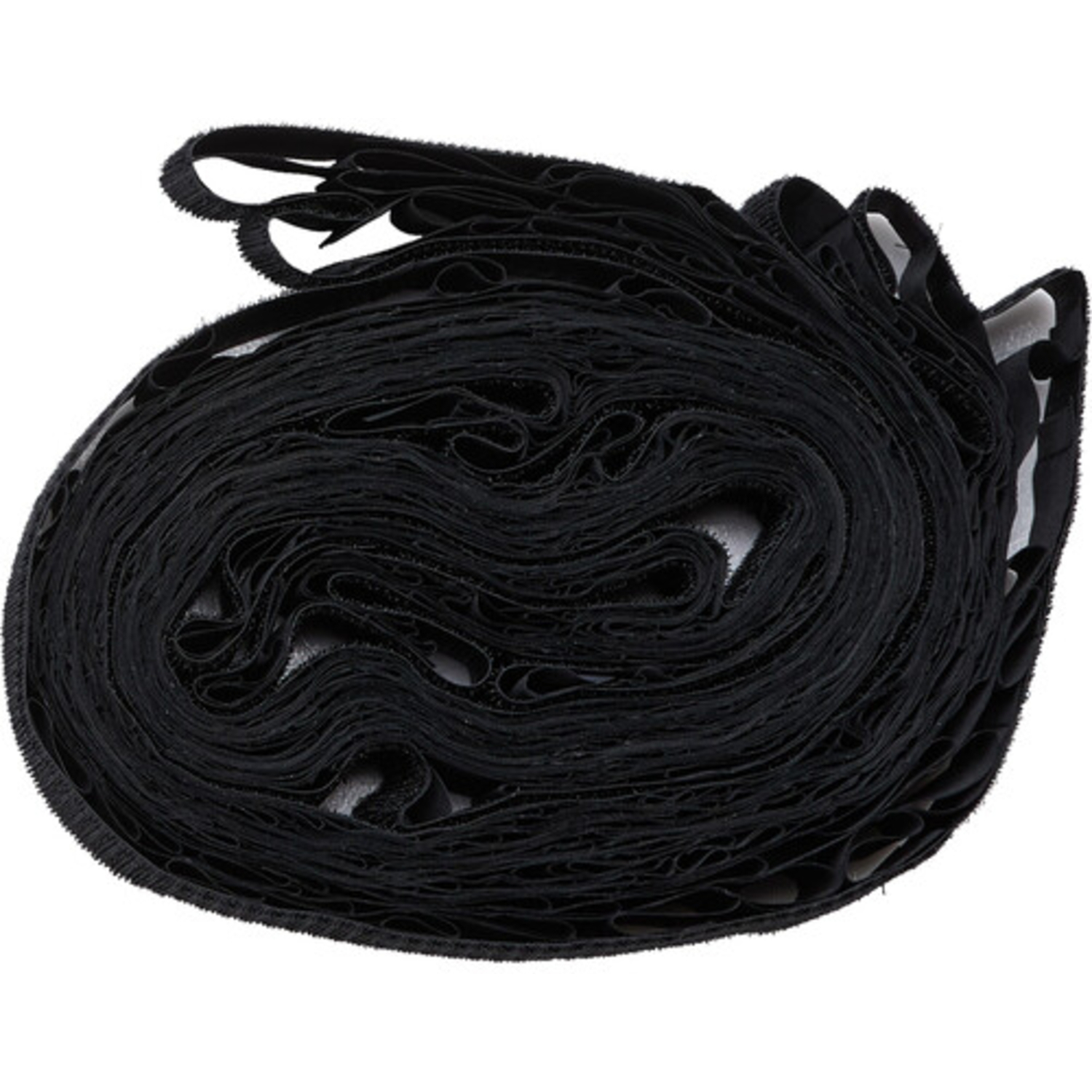 Godox S85TG Gitter für Schirm-Softbox