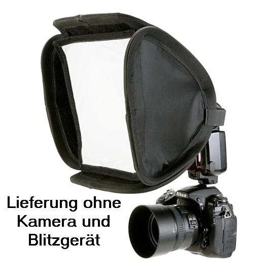 Calumet 10" Quick Mount Speedbox