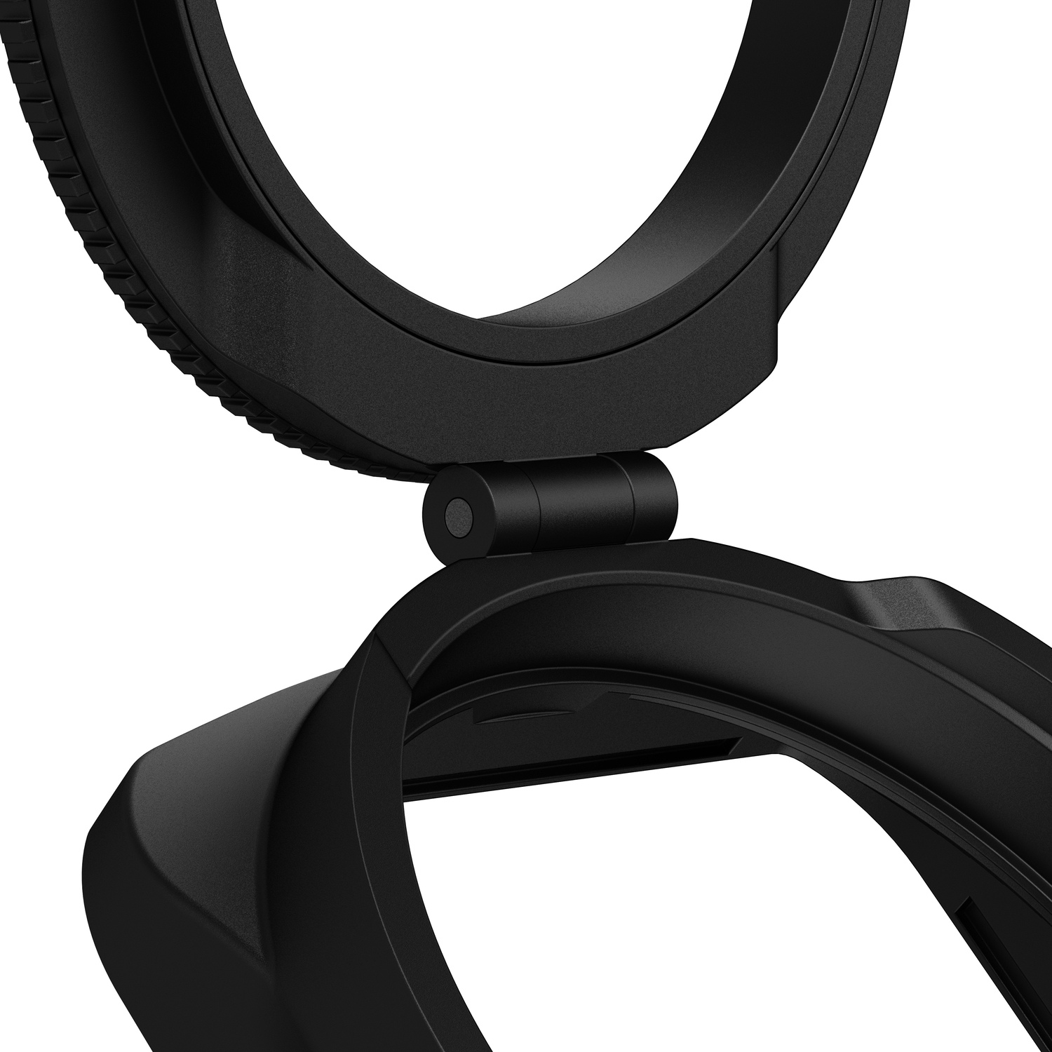 PolarPro Gegenlichtblende MagFlip Hood für Fujifilm X100V und X100VI