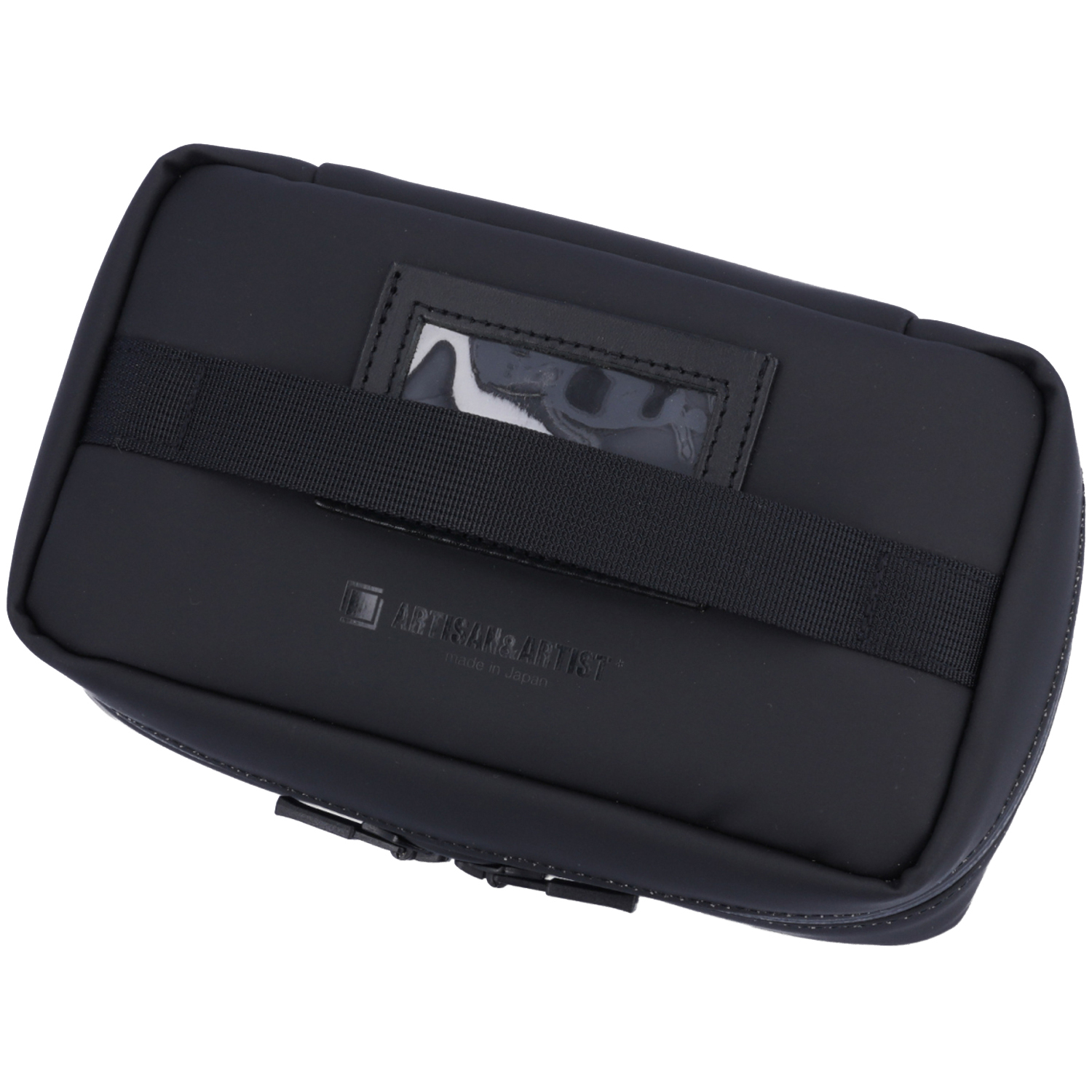 Artisan & Artist Gear Box Pro ACAM-62DA