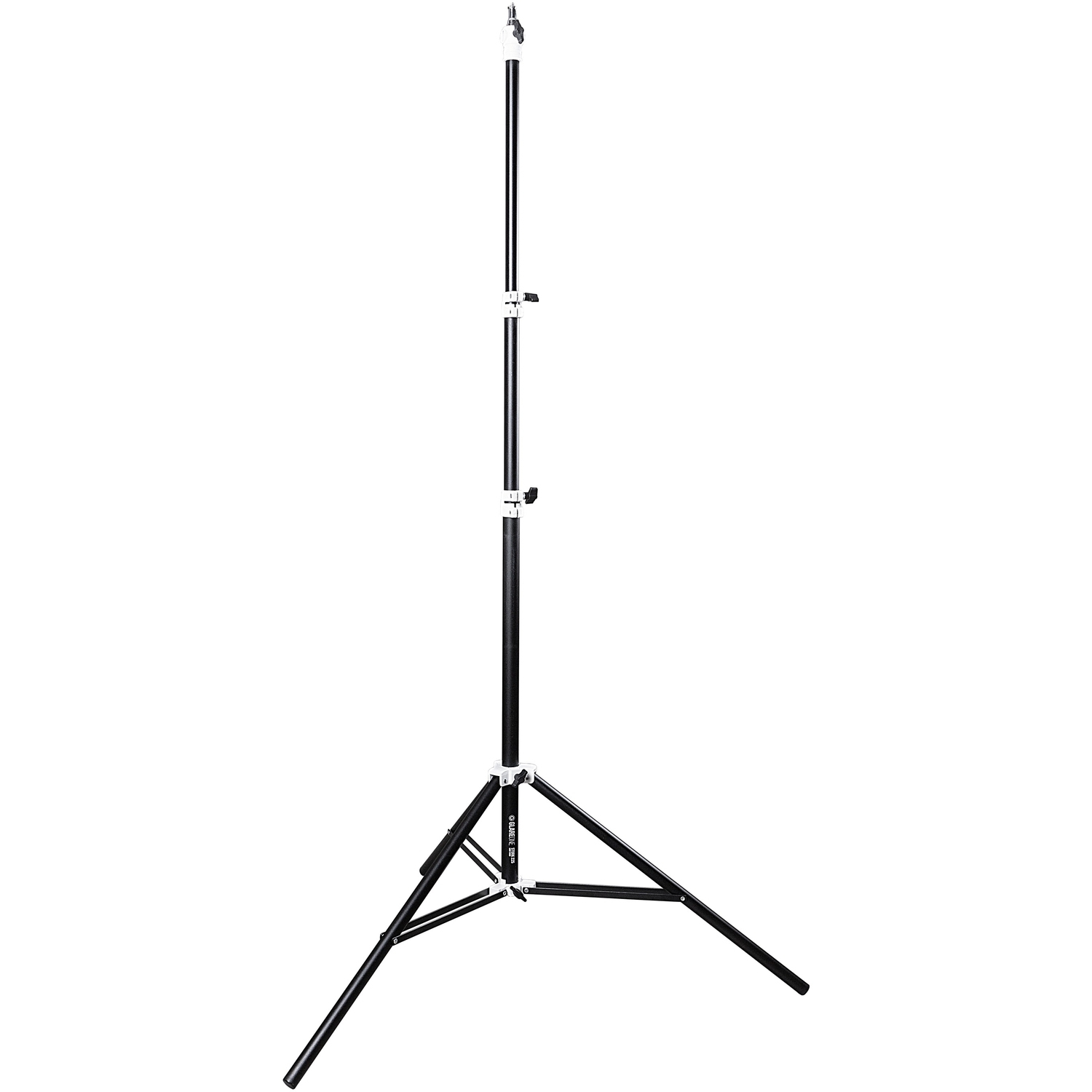 GlareOne Stork 225 luftgepolstertes Lichtstativ