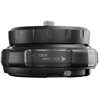 Manfrotto Xchange
