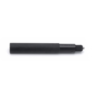 DJI Osmo 70cm Unsichtbarer Selfie-Stick