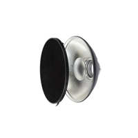 Swit Beauty Dish BA-BD16 für Bowens Mount Leuchten