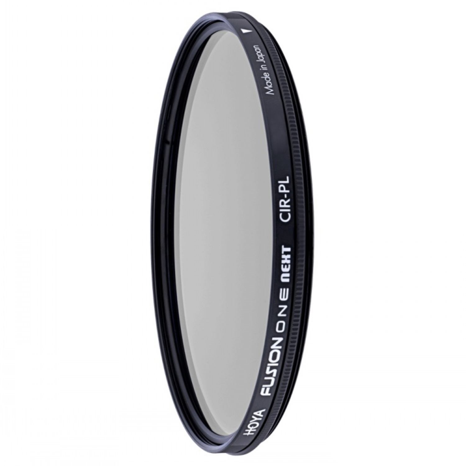 Hoya Polfilter Fusion ONE Next CIR-PL 43mm