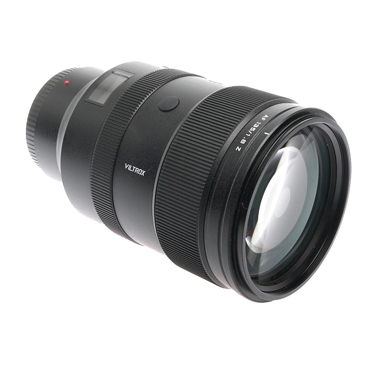 Viltrox 135mm F1.8 AF für Nikon Z-Mount gebraucht