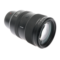 Viltrox 135mm F1.8 AF für Nikon Z-Mount gebraucht