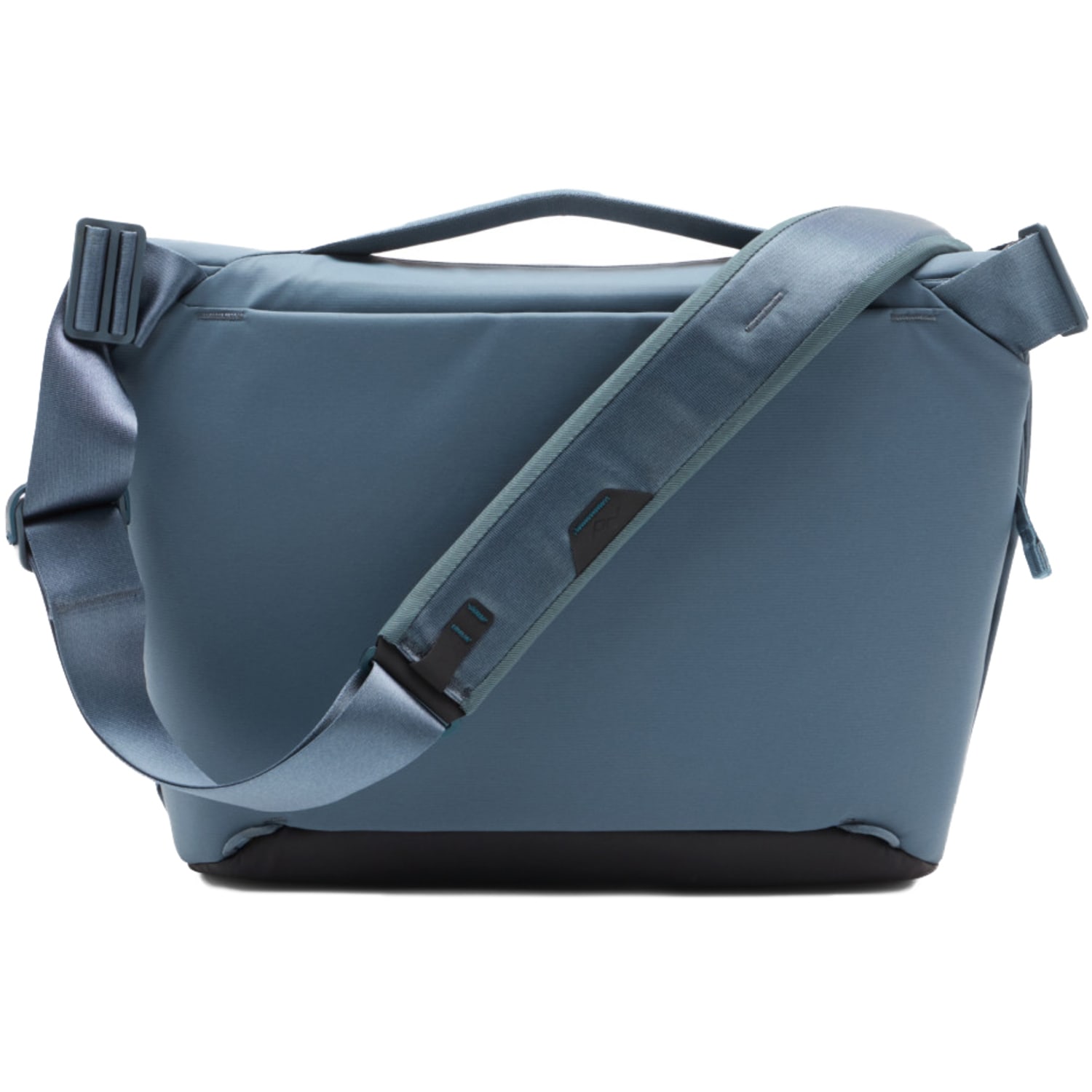 Peak Design Umhängetasche Everyday Messenger 13L Ocean