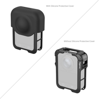 SmallRig Cage 5704 für DJI Osmo 360