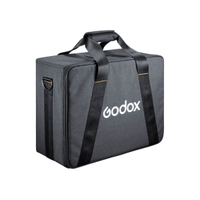 Godox CB32 Tasche für ML30-K2 oder ML30Bi-K2 Kit
