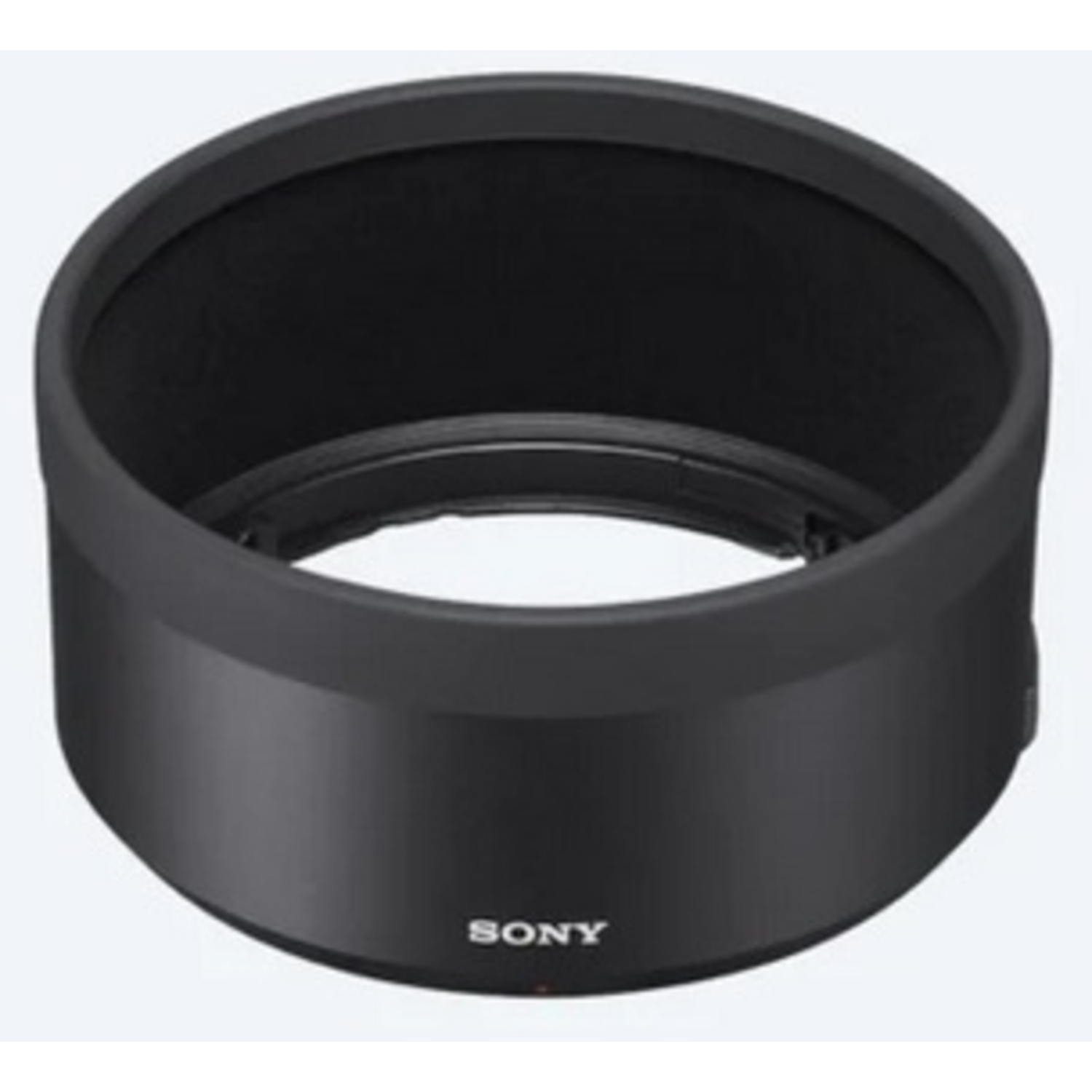 Sony Gegenlichtblende ALC-SH163 für  FE 50mm F1.2 G Master