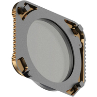 PolarPro VND 3-6 Filter für Mavic 3 Classic