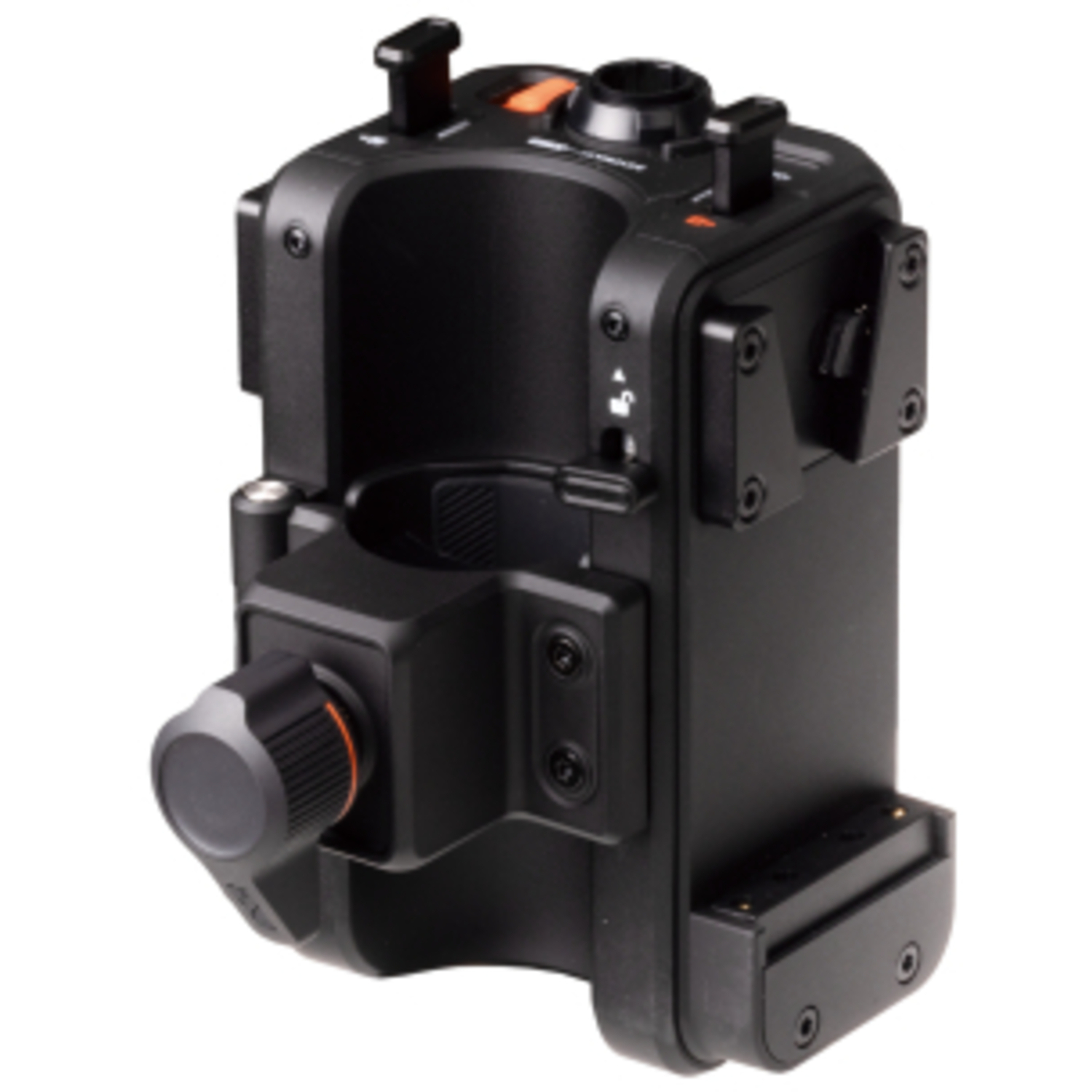 Zhiyun MOLUS X200 Bi-Color LED Leuchte Combo