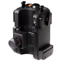 Zhiyun MOLUS X200 Bi-Color LED Leuchte Combo