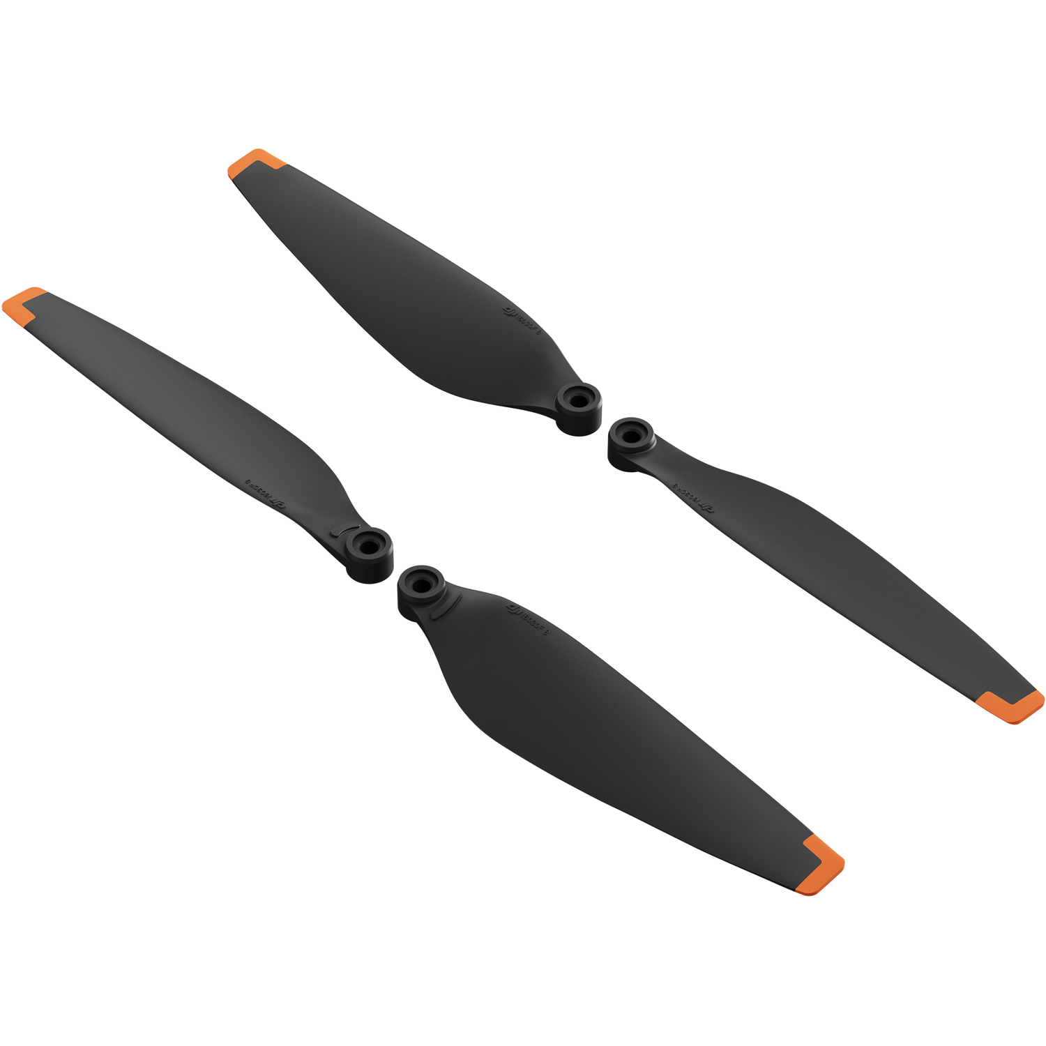 DJI Lito X1 Fly More Combo mit RC-N3