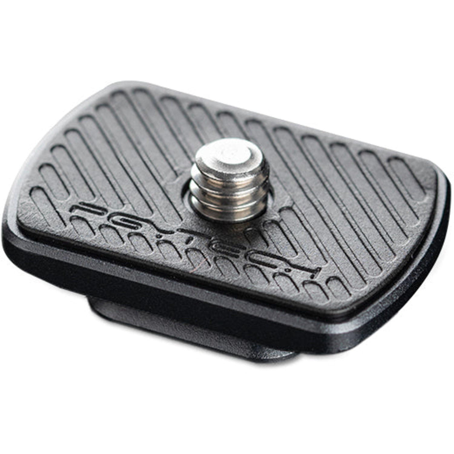 PGYTECH Dämpfungskopf Schnellwechselplatte