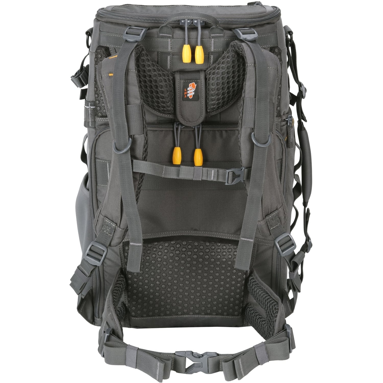 Vanguard Fotorucksack ALTA SKY 68 grau