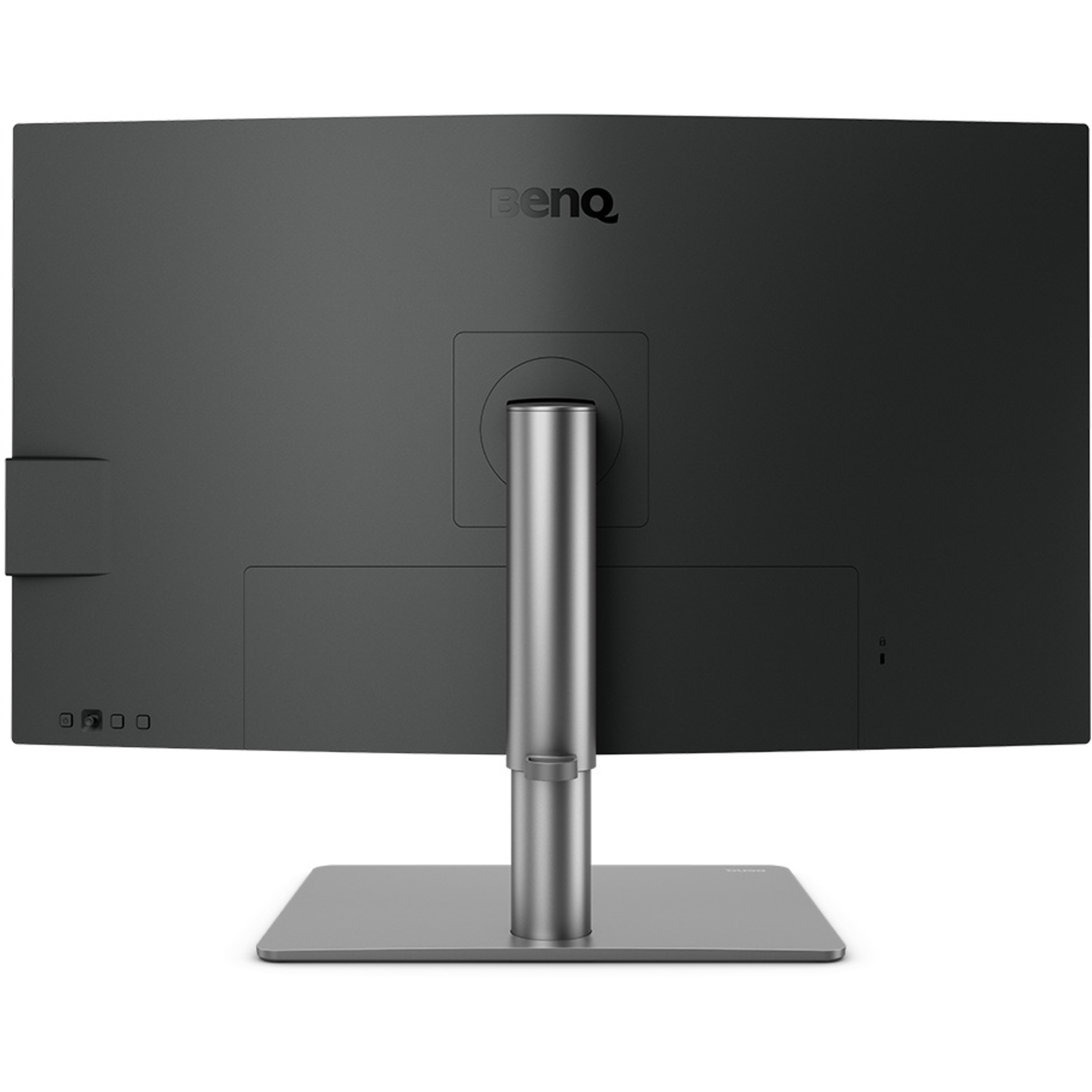 BenQ Designer Monitor PD3225U 32"