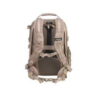 Vanguard Fotorucksack VEO RANGE T 45M 16L beige