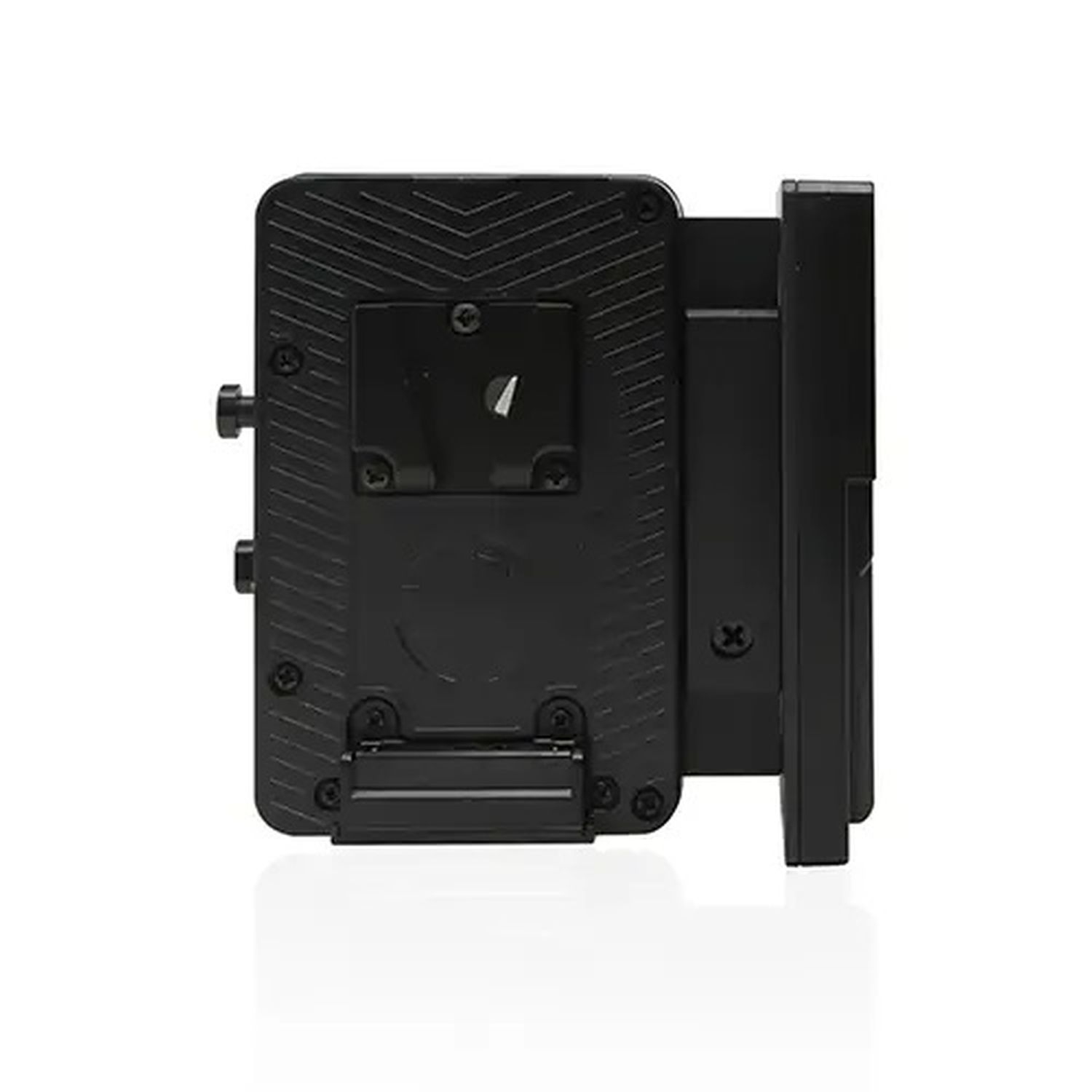 Core SWX HLX-TS-SFF Helix Hotswap V-Mount Platte