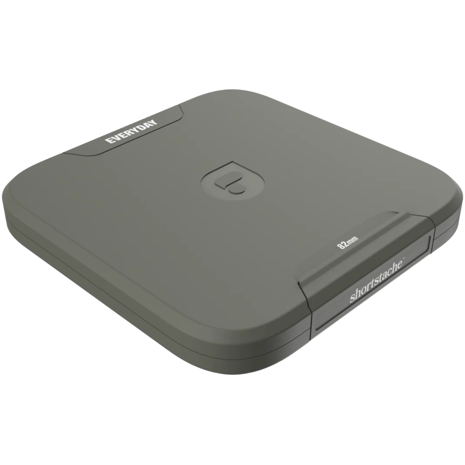 PolarPro Shortstache Everyday 1/4 Strength Black Mist 46mm