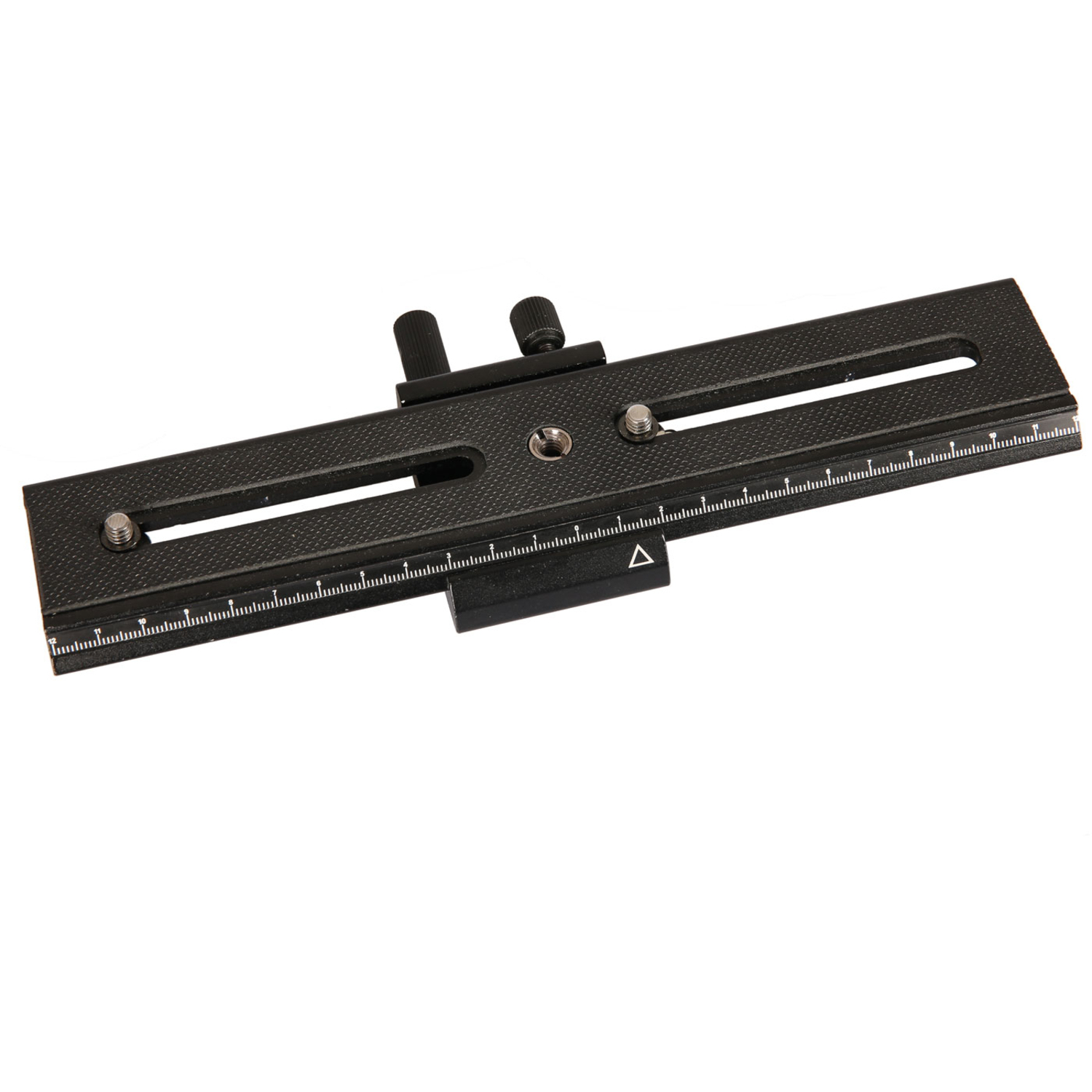 B.I.G. ESM-3 Mono-Einstellschlitten