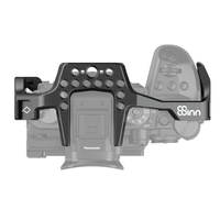 8Sinn Cage für Panasonic GH6